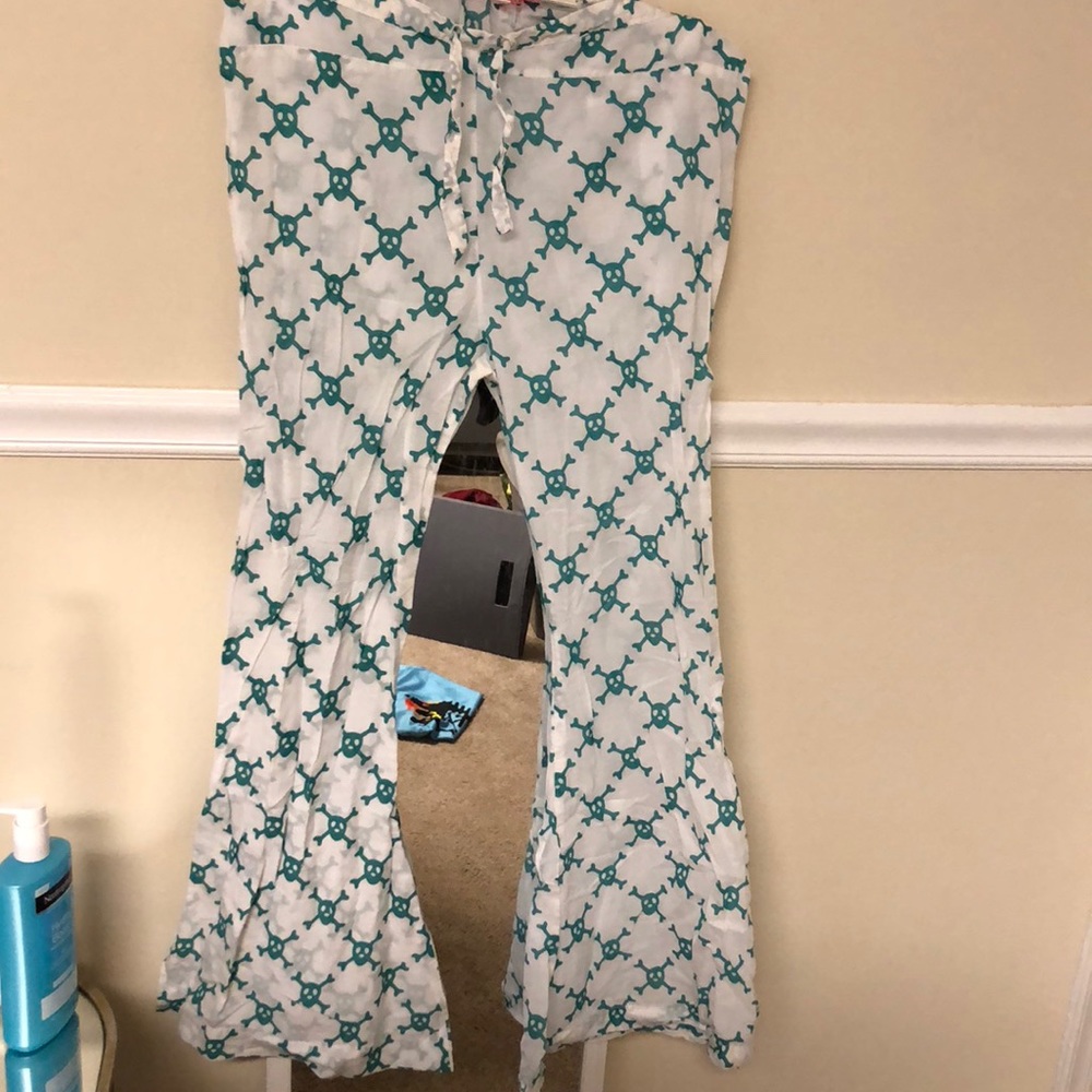 Brand new pajama pants